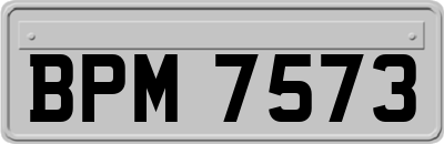 BPM7573