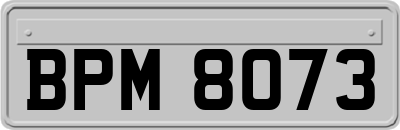 BPM8073