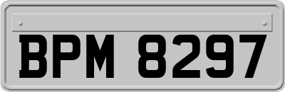 BPM8297