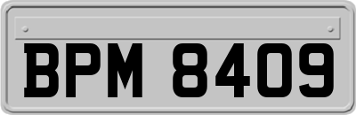 BPM8409