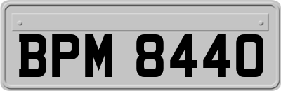 BPM8440