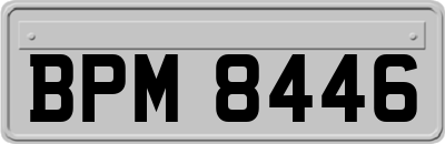 BPM8446