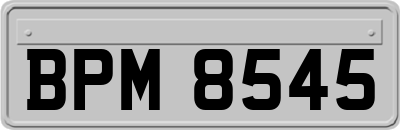 BPM8545