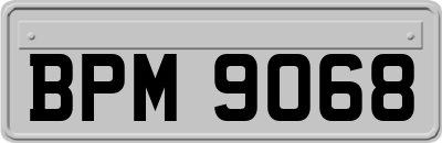 BPM9068