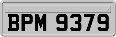 BPM9379