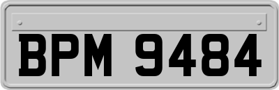 BPM9484