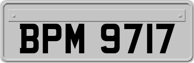 BPM9717