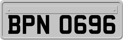 BPN0696