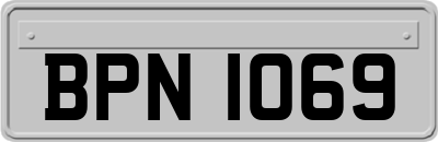BPN1069
