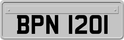 BPN1201