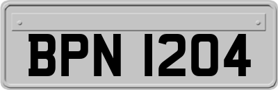 BPN1204