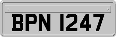 BPN1247