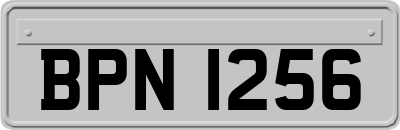 BPN1256