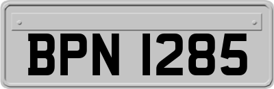 BPN1285