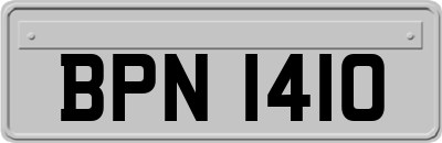BPN1410