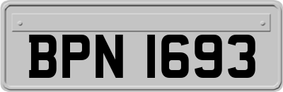 BPN1693