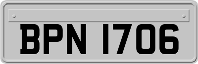 BPN1706