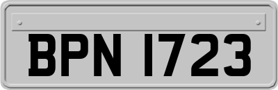 BPN1723