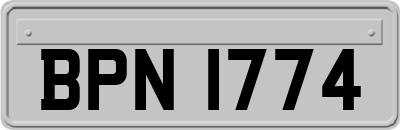 BPN1774