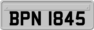 BPN1845