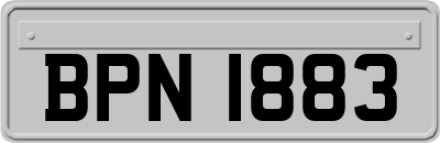BPN1883