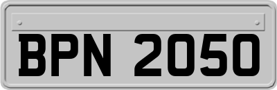 BPN2050