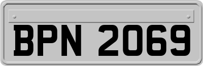 BPN2069