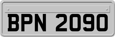 BPN2090
