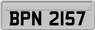 BPN2157