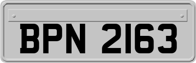 BPN2163
