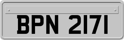 BPN2171
