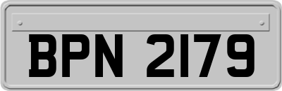 BPN2179