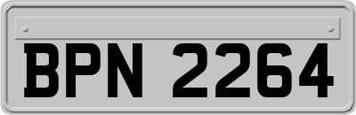 BPN2264
