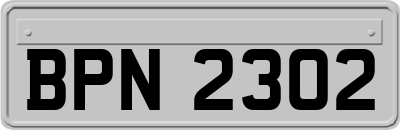 BPN2302