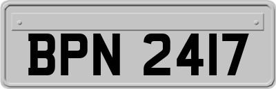 BPN2417