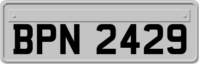 BPN2429