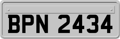 BPN2434