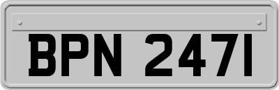 BPN2471