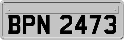 BPN2473