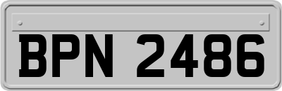BPN2486