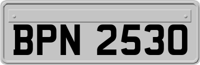 BPN2530