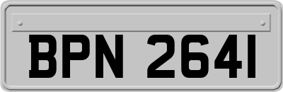 BPN2641
