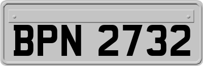 BPN2732