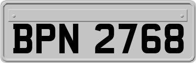 BPN2768