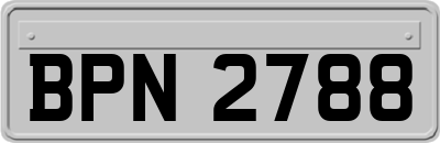BPN2788