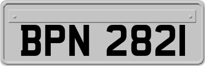 BPN2821