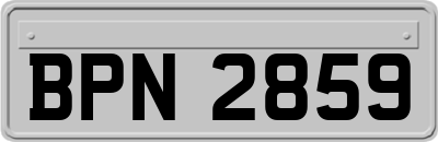 BPN2859