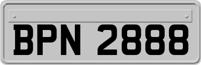 BPN2888