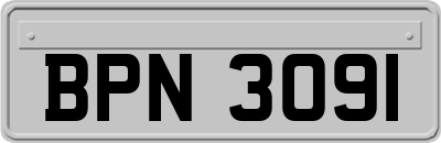 BPN3091