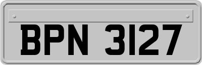 BPN3127
